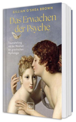 Das Erwachen der Psyche