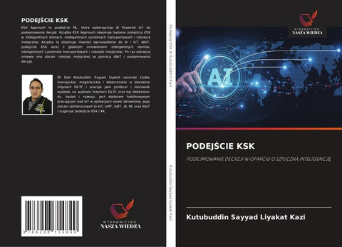 PODEJ¿CIE KSK