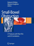 Small-Bowel Obstruction