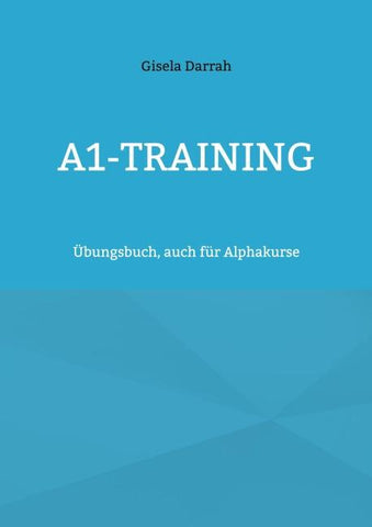 A1-Training