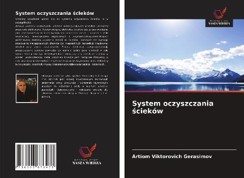 System oczyszczania ¿cieków