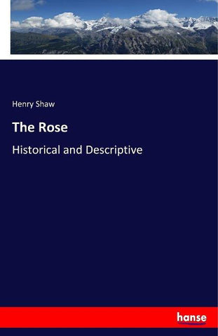 The Rose