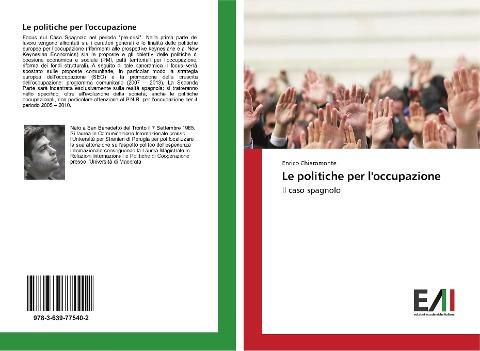 Le politiche per l'occupazione