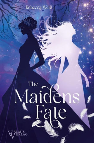 The Maidens Fate
