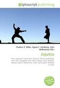 Jujutsu