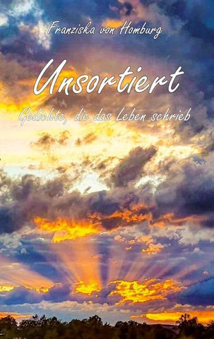 Unsortiert