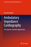 Ambulatory Impedance Cardiography
