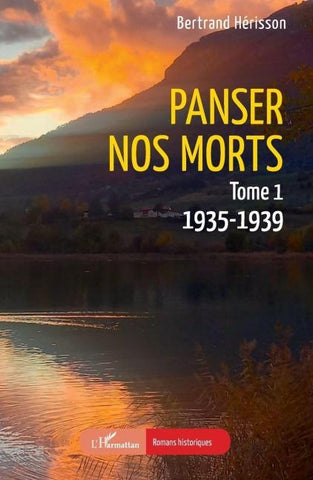 Panser nos morts