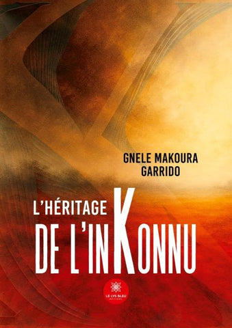 L'héritage de l'InKonnu