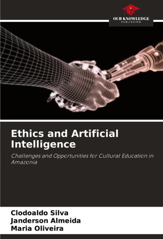 Ethics and Artificial Intelligence