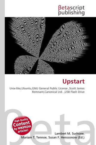 Upstart