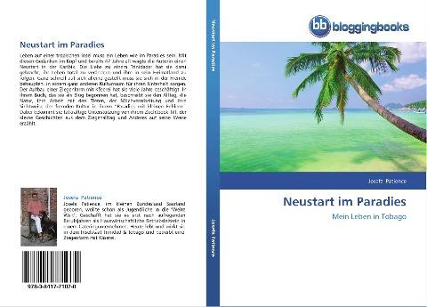 Neustart im Paradies