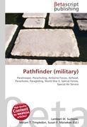 Pathfinder (military)