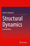 Structural Dynamics