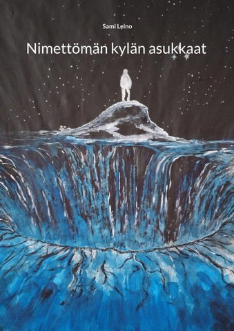 Nimettömän kylän asukkaat