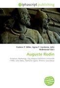 Auguste Rodin