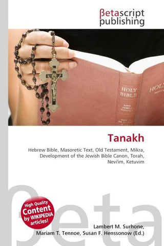 Tanakh