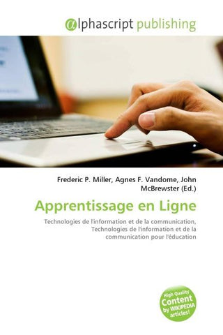 Apprentissage en Ligne