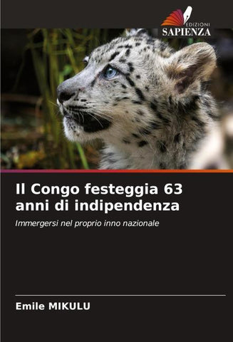 Il Congo festeggia 63 anni di indipendenza