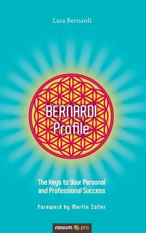 BERNARDI Profile