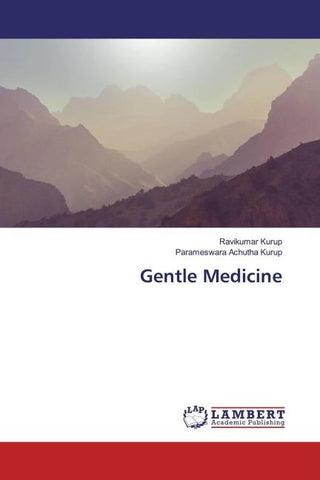Gentle Medicine