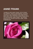 Anne Frank