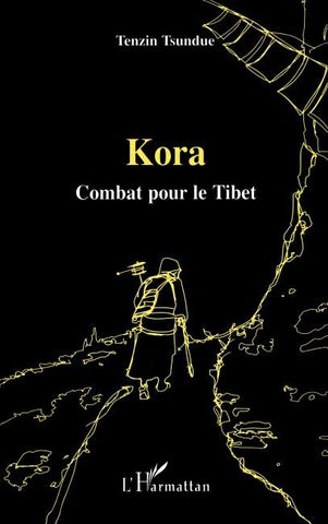 Kora
