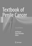 Textbook of Penile Cancer