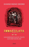 IMMACULATA