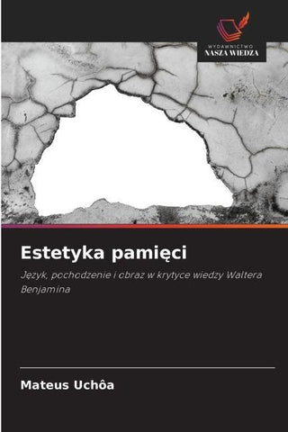 Estetyka pami¿ci