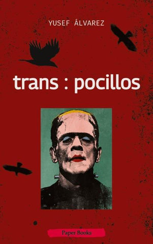 trans : pocillos