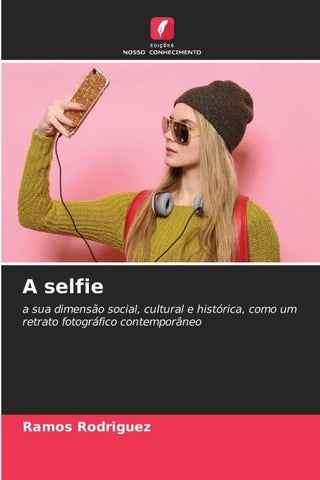 A selfie