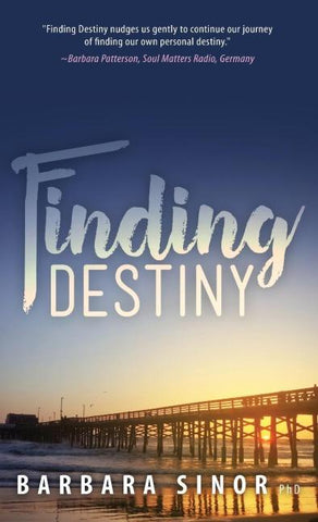 Finding Destiny
