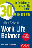 30 Minuten