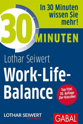 30 Minuten