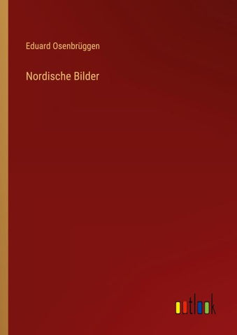 Nordische Bilder