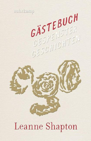 Gästebuch