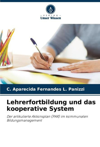 Lehrerfortbildung und das kooperative System