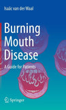 Burning Mouth Disease