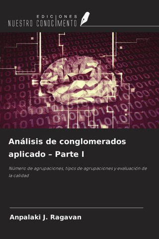 Análisis de conglomerados aplicado - Parte I