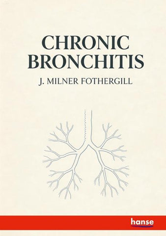 Chronic Bronchitis
