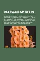 Breisach am Rhein