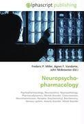 Neuropsychopharmacology