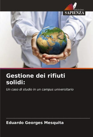 Gestione dei rifiuti solidi: