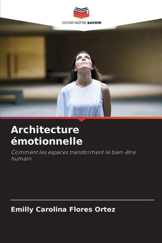 Architecture émotionnelle