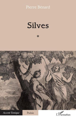 Silves