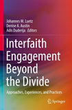 Interfaith Engagement Beyond the Divide