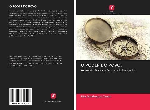 O PODER DO POVO: