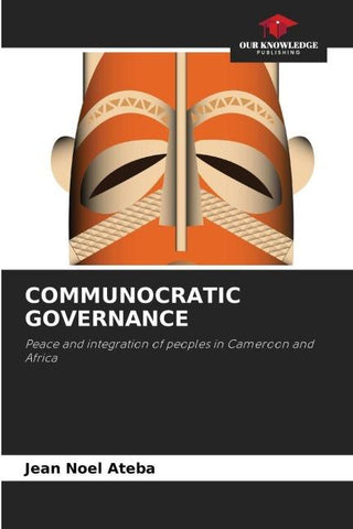 COMMUNOCRATIC GOVERNANCE
