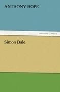 Simon Dale